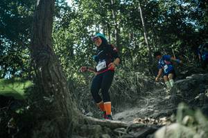 BIB: 
                            <button type="button" onclick="openModal(25983213)" class="btn btn-primary btn-sm float-right btn-popup" data-toggle="modal" data-target=".modal-high-quality">
                        <i class="fas fa-shopping-cart"></i> Add to Cart
                    </button>
                                            <button type="button" onclick="isThisMe(25983213, true)" class="btn btn-success btn-sm float-right btn-popup btn-isme hidden" data-toggle="tooltip" data-placement="bottom" title="นี่คือรูปของคุณใช่ไหม คลิกที่นี่เพื่อเอาเข้าอัลบั้ม">
                        <i class="fas fa-plus"></i> Add to album
                    </button>
                    <button type="button" onclick="isThisMe(25983213, false)" class="btn btn-warning btn-sm float-right btn-popup btn-isnotme hidden">
                        <i class="fas fa-ban"></i> Remove from album
                    </button>